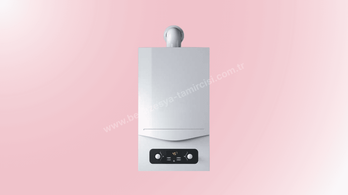 Eğil Kombi Tamircisi - Eğil Beyaz Eşya Tamircisi