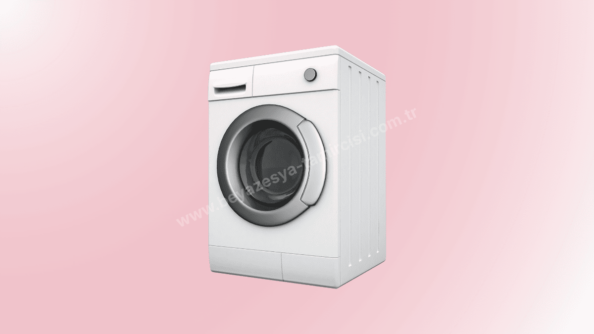 Eğil Kurutma Makinesi Tamircisi - Eğil Beyaz Eşya Tamircisi