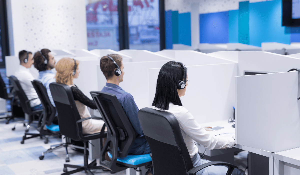 Eğil Beyaz Eşya Tamircisi